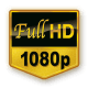 iptv fullhd 1080HD 720p