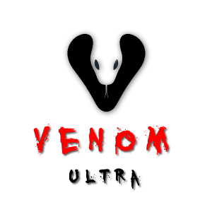 VENOM ULTRA Abonnement IPTV