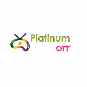 PLATINUM OTT IPTV - Meilleur service IPTV